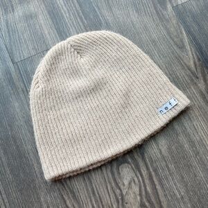 Neff Beanie